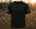 Robbie Jordan Signature Tee – Founding Edition